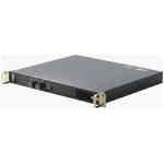 Ecler HALO-2B300 2x300W DSP Amplifier