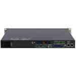 Ecler HALO-2B300 2x300W DSP Amplifier