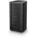 Bose F1 Model 812 Flexible Array Loudspeaker - EU