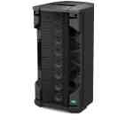 Bose F1 Model 812 Flexible Array Loudspeaker - UK