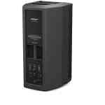 Bose F1 Model 812 Flexible Array Loudspeaker - UK