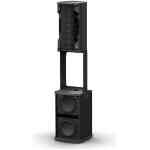 Bose F1 Model 812 Flexible Array Loudspeaker - EU