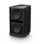 Bose F1 Subwoofer 230V - UK