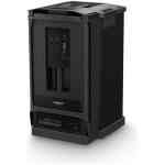 Bose F1 Subwoofer 230V - EU