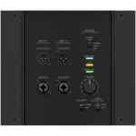 Bose F1 Subwoofer 230V - EU