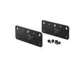 Bose ArenaMatch AMAPLONG Array Plates Long Kit - Pair