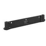 Bose ArenaMatch AMAPSHRT Array Plates Short Kit - Pair