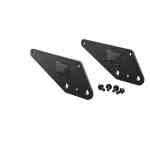 Bose ArenaMatch AMAPSPRD Array Spreader Bar