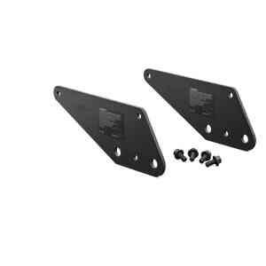 Bose ArenaMatch AMPULL Array Pullback Bracket - Pair