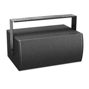 Bose Professional MB210-WR Outdoor Subwoofer - Black