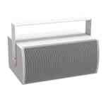 Bose Professional ShowMatch SMS118 DeltaQ Subwoofer