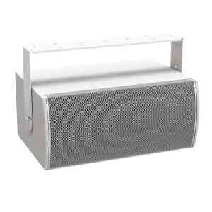 Bose Professional MB210-WR Outdoor Subwoofer - White