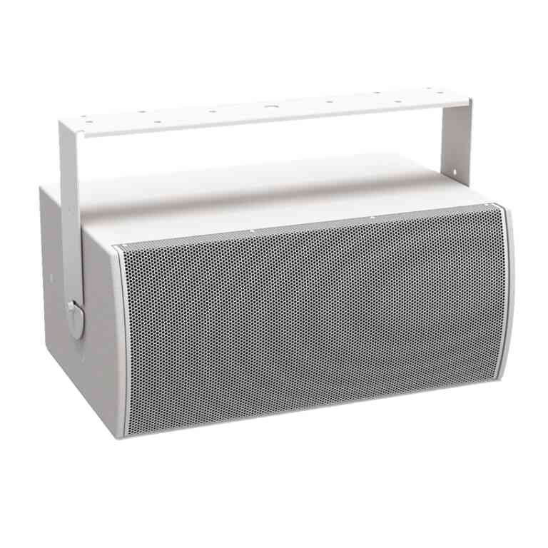 Bose Professional MB210-WR Outdoor Subwoofer - White