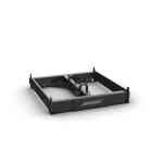 Bose ShowMatch SMAFMP Array Frame Bracket