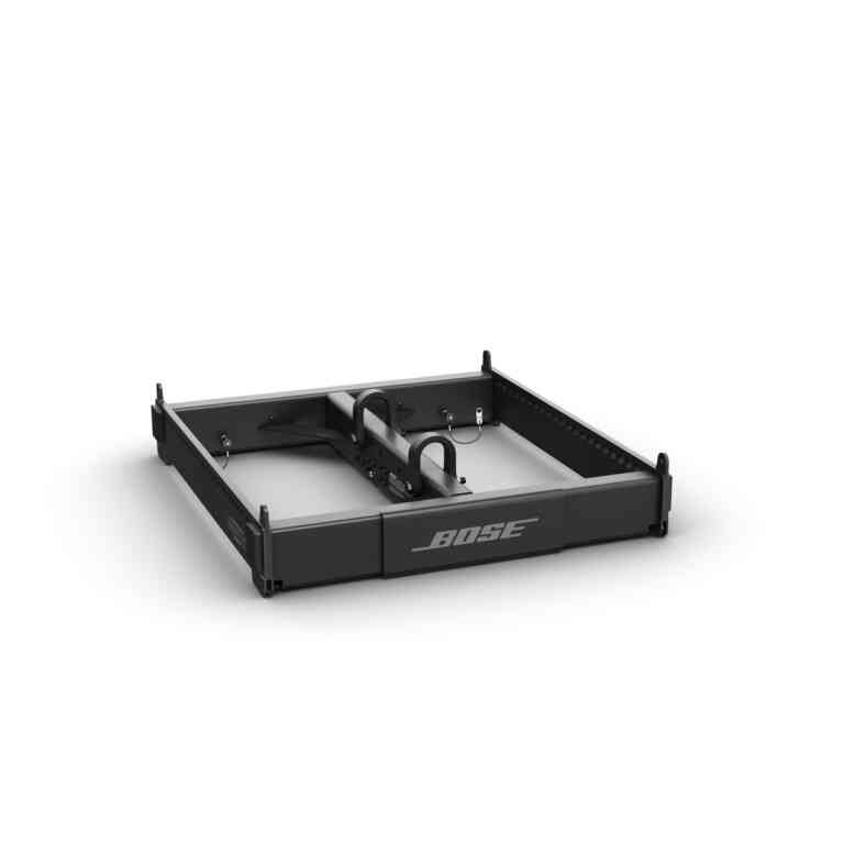 Bose ShowMatch SMAF Array Frame