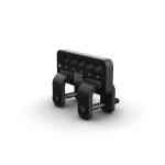 Bose ShowMatch SMPULL Array Pullback Bracket