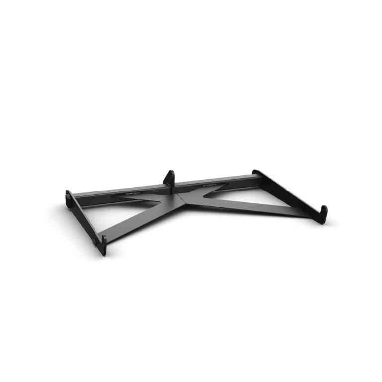 Bose ShowMatch SMPULL Array Pullback Bracket