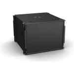 Bose Professional ShowMatch SMS118 DeltaQ Subwoofer