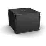 Bose Professional ShowMatch SMS118 DeltaQ Subwoofer