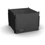 Bose Professional ShowMatch SMS118 DeltaQ Subwoofer