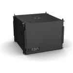 Bose Professional ShowMatch SMS118 DeltaQ Subwoofer