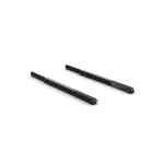 Bose ShowMatch SMAFT T-Bar Array Frame