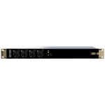 Ecler CDARA4B150 DARA-4B150 Network Amplifier