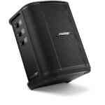 Bose S1 Pro+ Wireless PA System - EU