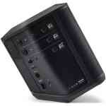 Bose S1 Pro+ Wireless PA System - EU