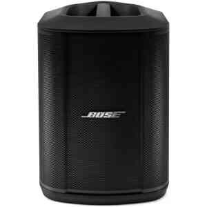 Bose S1 Pro+ Wireless PA System - EU
