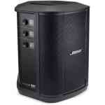Bose S1 Pro+ Wireless PA System - EU