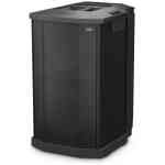 Bose F1 Subwoofer 230V - EU