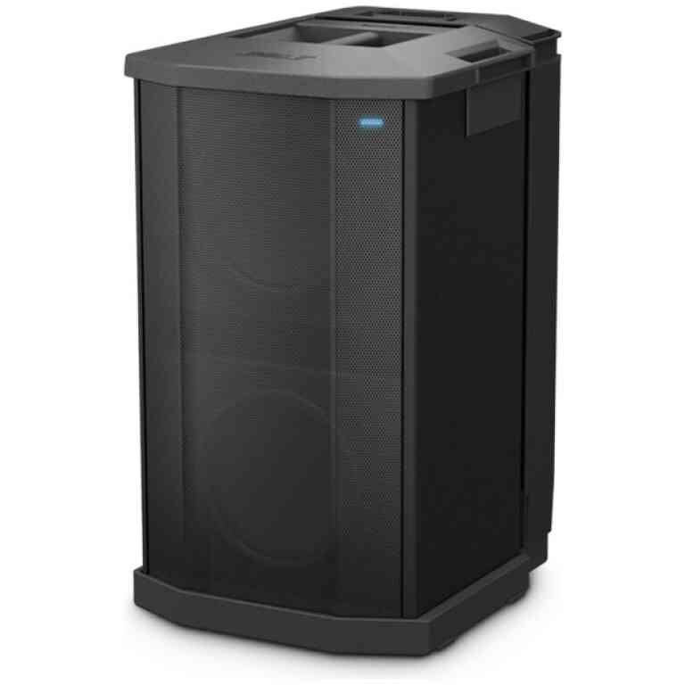 Bose F1 Subwoofer 230V - UK