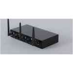 Ecler CWILDTX Wireless Audio Transmitter