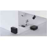 Ecler CWILD14WH Wireless Speaker - White Ecler CWILD14WH Wireless Speaker - White