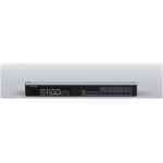 Ecler CVIVOX8 VIVO-X8 Host Matrix