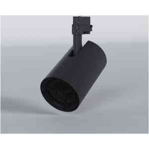 Ecler CWILD14BK Wireless Speaker - Black
