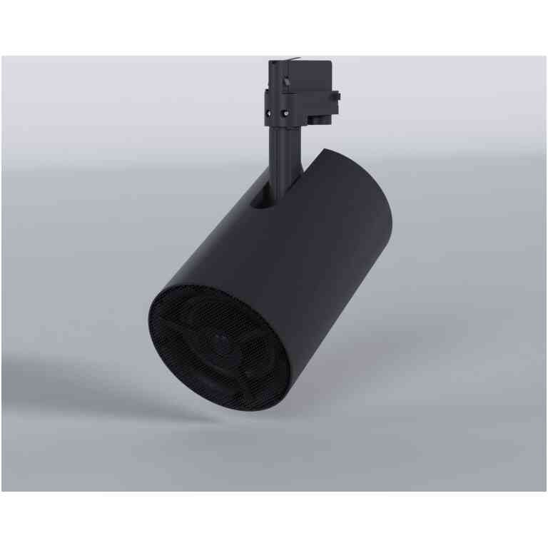 Ecler CWILD14BK Wireless Speaker - Black