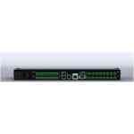 Ecler CMIMO4040CDN MIMO4040CDN Matrix