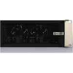 Ecler HADA-4B750 Digital Amplifier