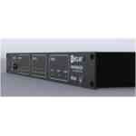 Ecler CMIMO4040CDN MIMO4040CDN Matrix