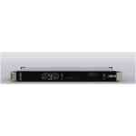 Ecler AURA-4L150 Commercial Amplifier