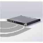 Ecler  AURA-2B1800 Commercial Amplifier