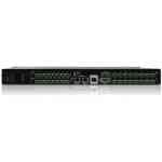 Ecler CMIMO4040CDN MIMO4040CDN Matrix