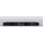 Ecler  AURA-2B1800 Commercial Amplifier