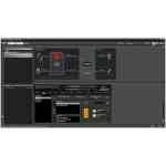 Ecler CMIMO4040CDN MIMO4040CDN Matrix