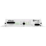 Ecler CWILDSB18 Wireless Subwoofer
