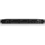 Ecler CHUB1408 HUB1408 Digital Zoner