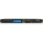 Ecler CMIMO4040CDN MIMO4040CDN Matrix