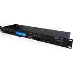 Ecler CMIMO7272DN MIMO7272DN Digital Matrix
